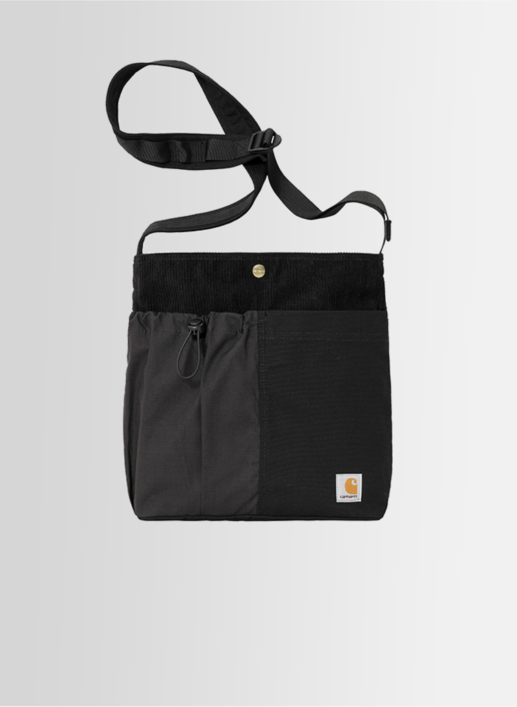 shoulder bolsa carhartt