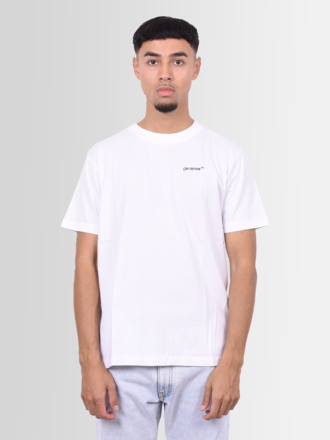 Off-White - Mensquare