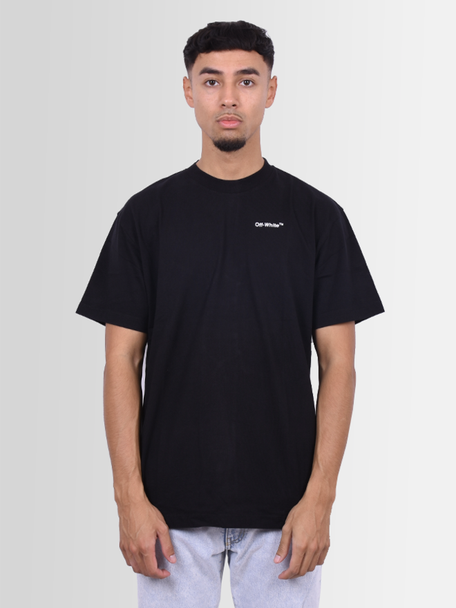 off white t shirt black friday