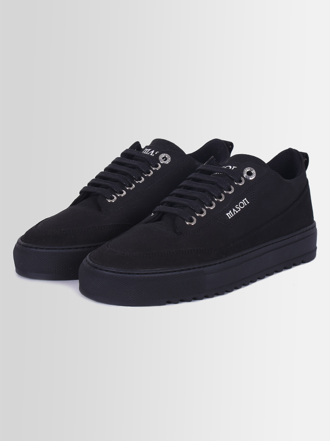 Mason Garments Sale Mensquare