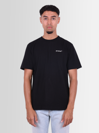 off white t shirt black friday