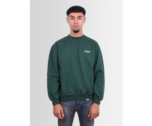 Represent 'Owners Club' Sweater Racing 