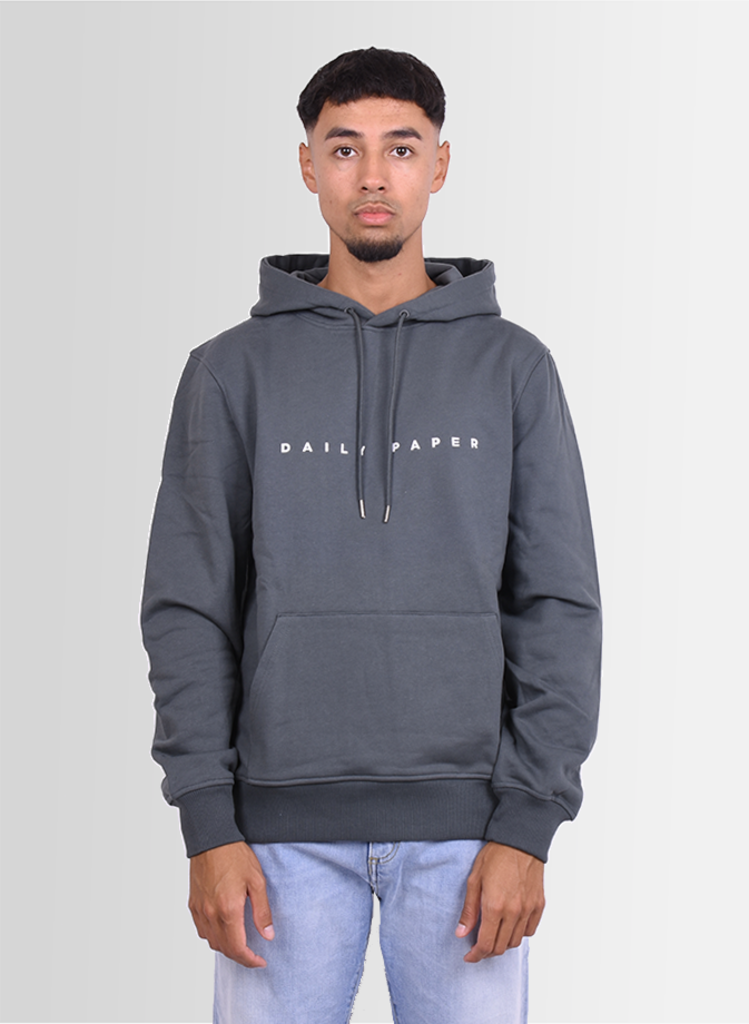 black alias hoodie daily paper