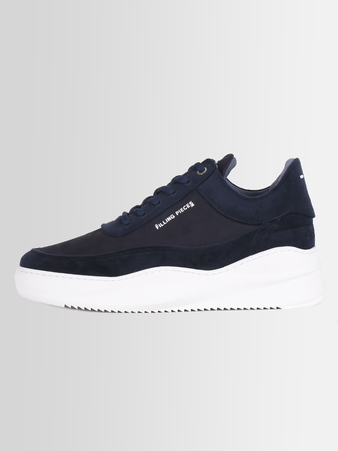 Filling Pieces - Mensquare