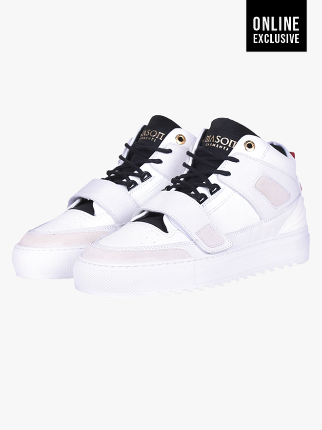 Mason Garments Sale Mensquare