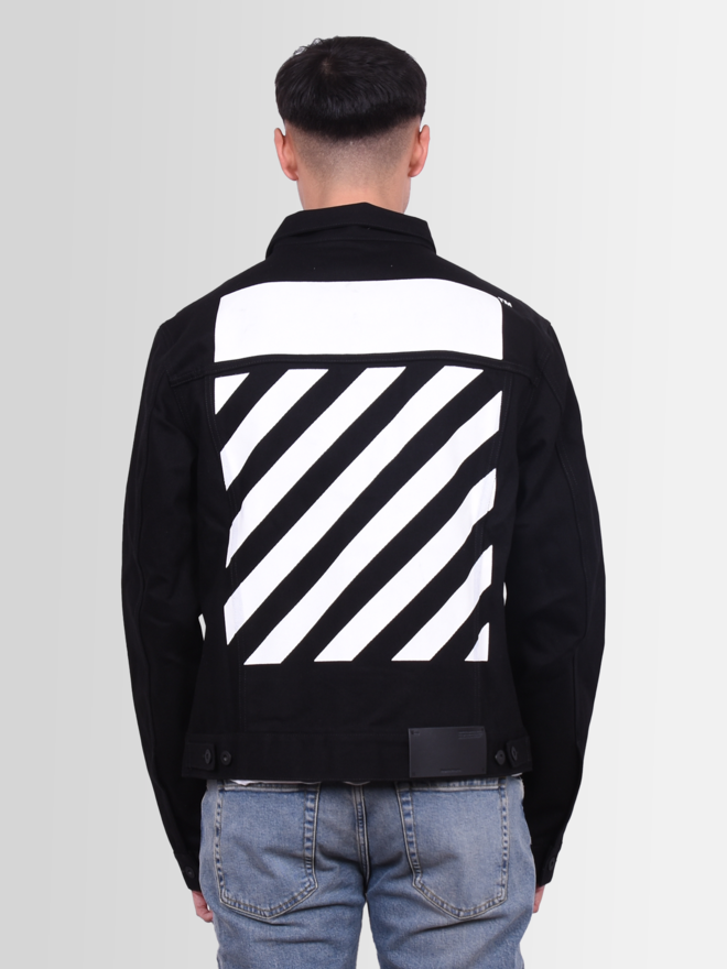 offwhite jacket 大量入荷 17160円引き www.shelburnefalls.com