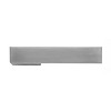 Manilla Pro X-Treme Inox Look R+No Key