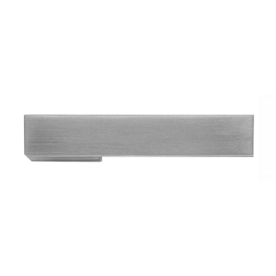 Manilla Pro X-Treme Inox Look R+No Key-1