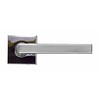 Manilla Pro Luïs Inox Look R+No Key