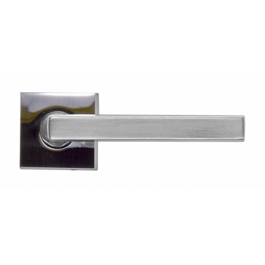 Manilla Pro Luïs Inox Look R+No Key-1
