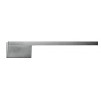 thumb-Manilla Pro Seliz Inox Look R+No Key-1