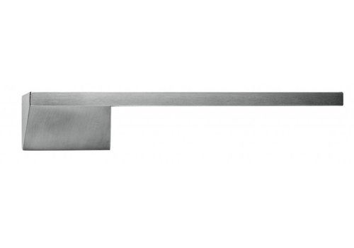 Manilla Pro Seliz Inox Look R+No Key 