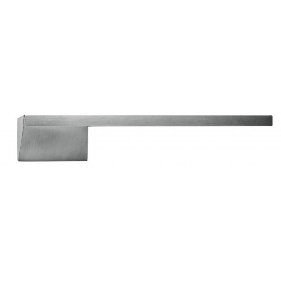 Manilla Pro Seliz Inox Look R+No Key-1