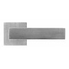 Manilla Pro Square 1 Inox Plus R+No Key