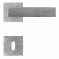 thumb-Manilla Pro Square 1 Inox Plus R+E-1