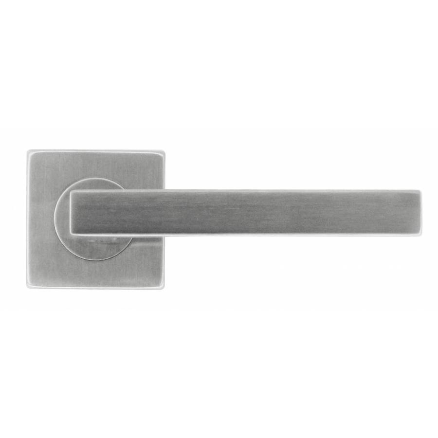 Manilla Pro Kubic Shape 16mm Inox Plus R+No Key-1
