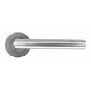 Manilla Pro Eco C Shape 19mm R+No Key