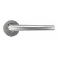 thumb-Manilla Pro Eco C Shape 19mm R+No Key-1