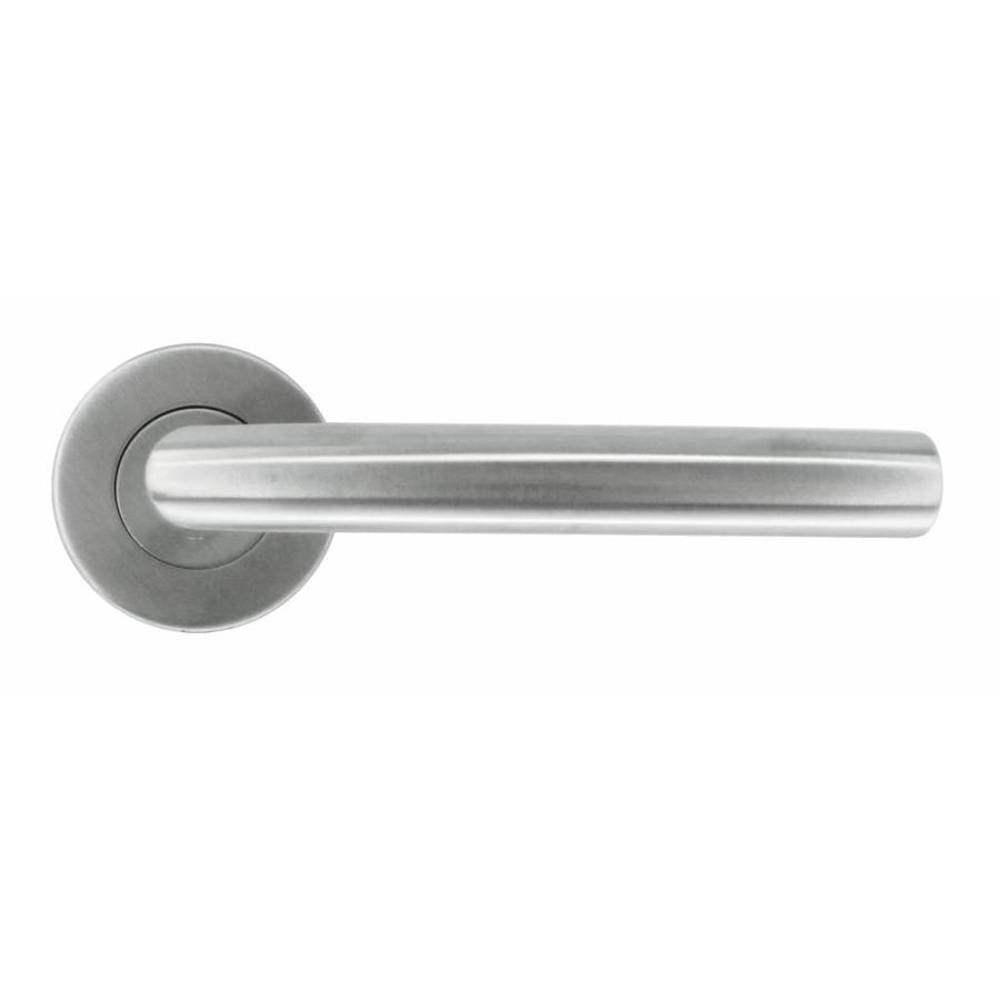 Manilla Pro Eco C Shape 19mm R+No Key-1