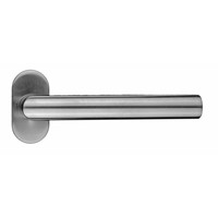 thumb-Manilla Pro Profiel I Shape 19mm Inox Plus R+No Key-1