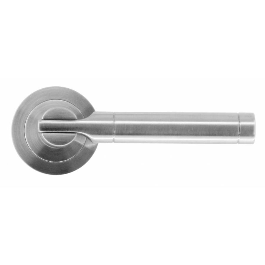 Manilla Pro Vito Inox Look R+No Key-1