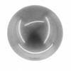 Manilla Pro Boccia Inox Look R+No Key