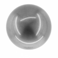 thumb-Manilla Pro Boccia Inox Look R+No Key-1