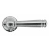 Manilla Pro Anna-Lucia Inox Plus R+No Key