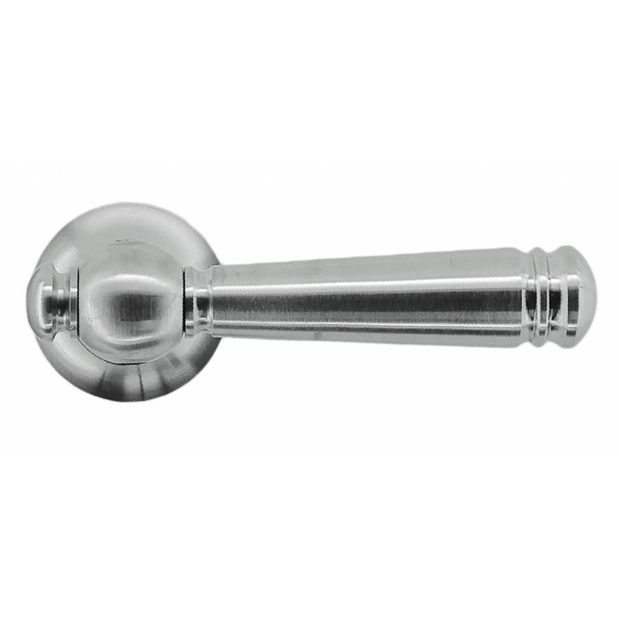 Manilla Pro Anna-Lucia Inox Plus R+No Key-1