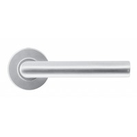 thumb-Manillas Pro I Shape 19mm Alu R+No Key-1