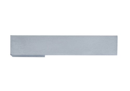 Manilla Pro X-Treme Cromsat R+No Key 