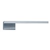Manilla Pro Seliz Cromsat R+No Key