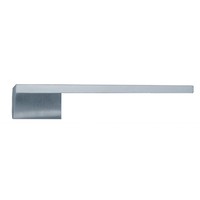 thumb-Manilla Pro Seliz Cromsat R+No Key-1