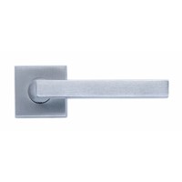 thumb-Manilla Pro Luïs Cromsat R+No Key-1