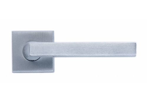 Manilla Pro Luïs Cromsat R+No Key 