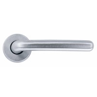 thumb-Manilla Pro Titiana Cromsat R+No Key-1