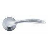 Manilla Pro Giava Cromsat R+No Key