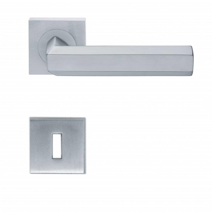 Manilla Pro Exa Cromsat R+E-2