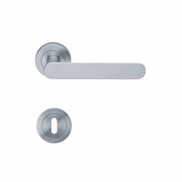 thumb-Manilla Pro Ratio Cromsat R+E-2