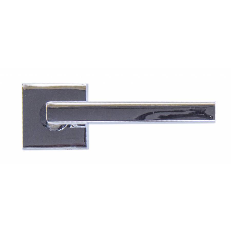 Manilla Pro Luïs Chrome R+No Key-1
