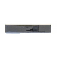 thumb-Manilla Pro X-Treme Chrome R+No Key-1