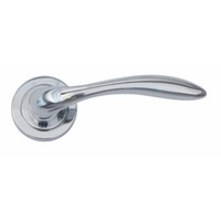 thumb-Manilla Pro Giava Chrome R+No Key-1