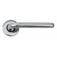 thumb-Manilla Pro Magda Nikkel R+No Key-1
