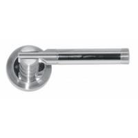 thumb-Manilla Pro Vito Niquel R+No Key-1