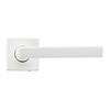 Manilla Pro Luïs Blanco R+No Key