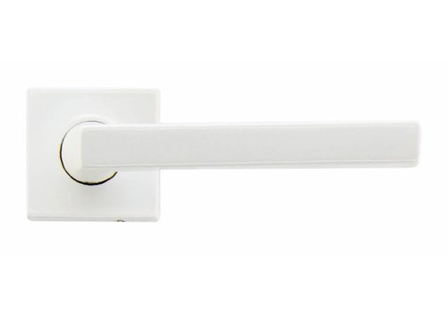 Manilla Pro Luïs Blanco R+No Key 