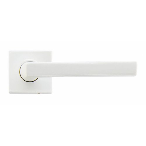 Manilla Pro Luïs Blanco R+No Key 
