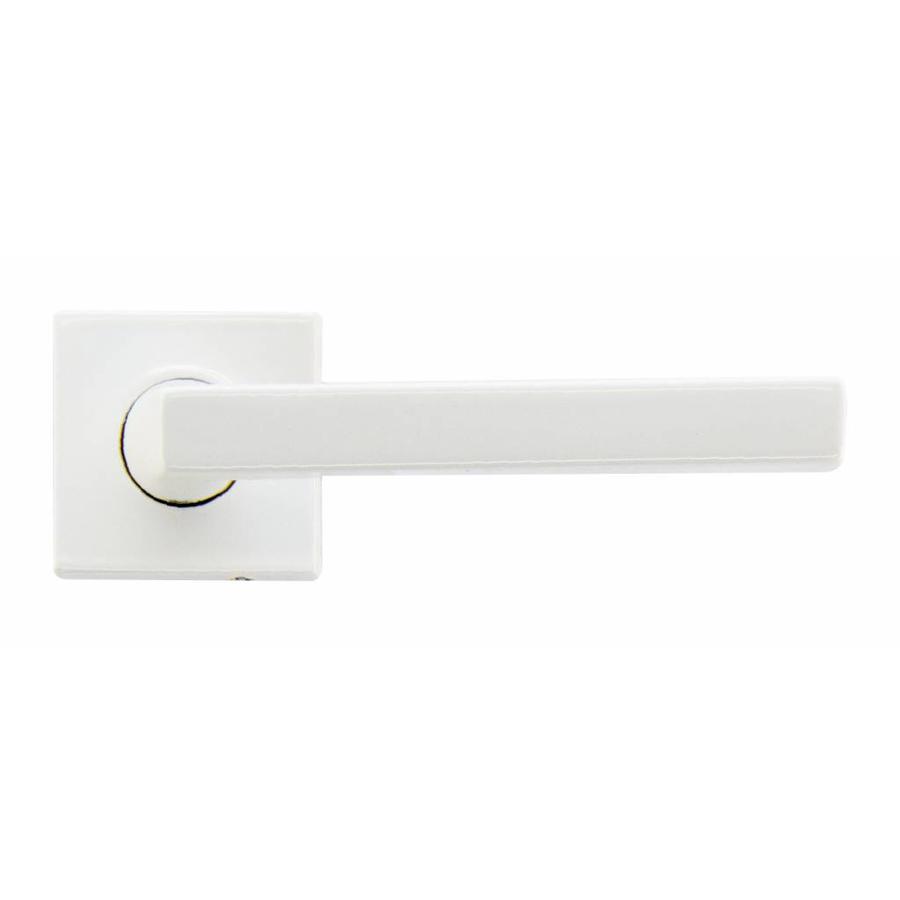 Manilla Pro Luïs Blanco R+No Key-1