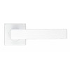 Manilla Pro Cosmic Blanco R+No Key