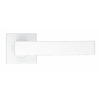 thumb-Manilla Pro Cosmic Blanco R+No Key-1